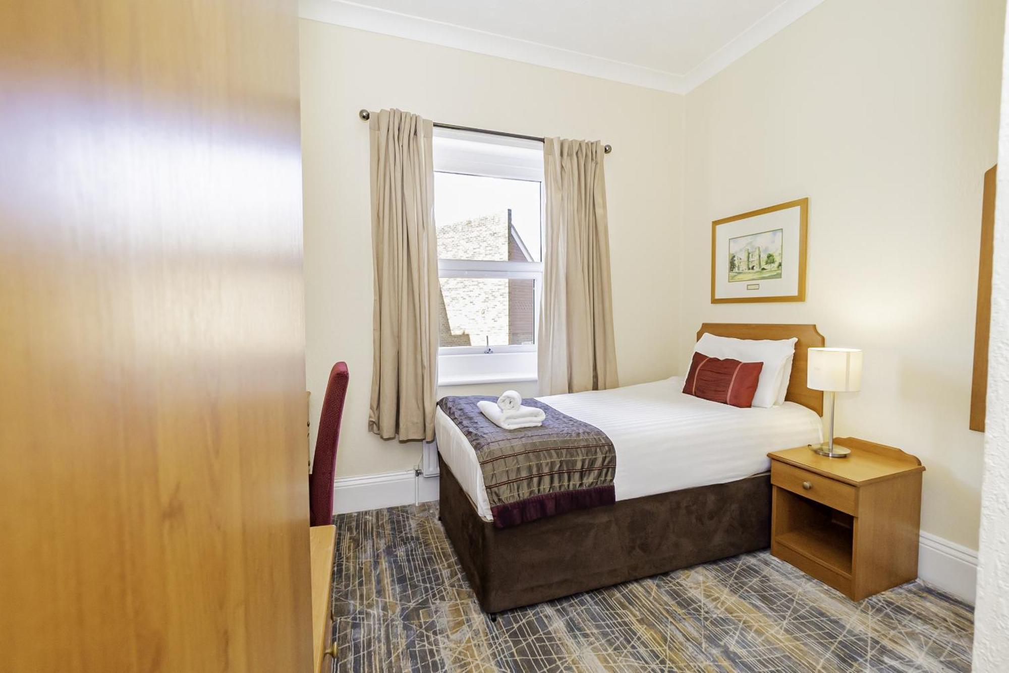 איסטבורן The Majestic Hotel מראה חיצוני תמונה
